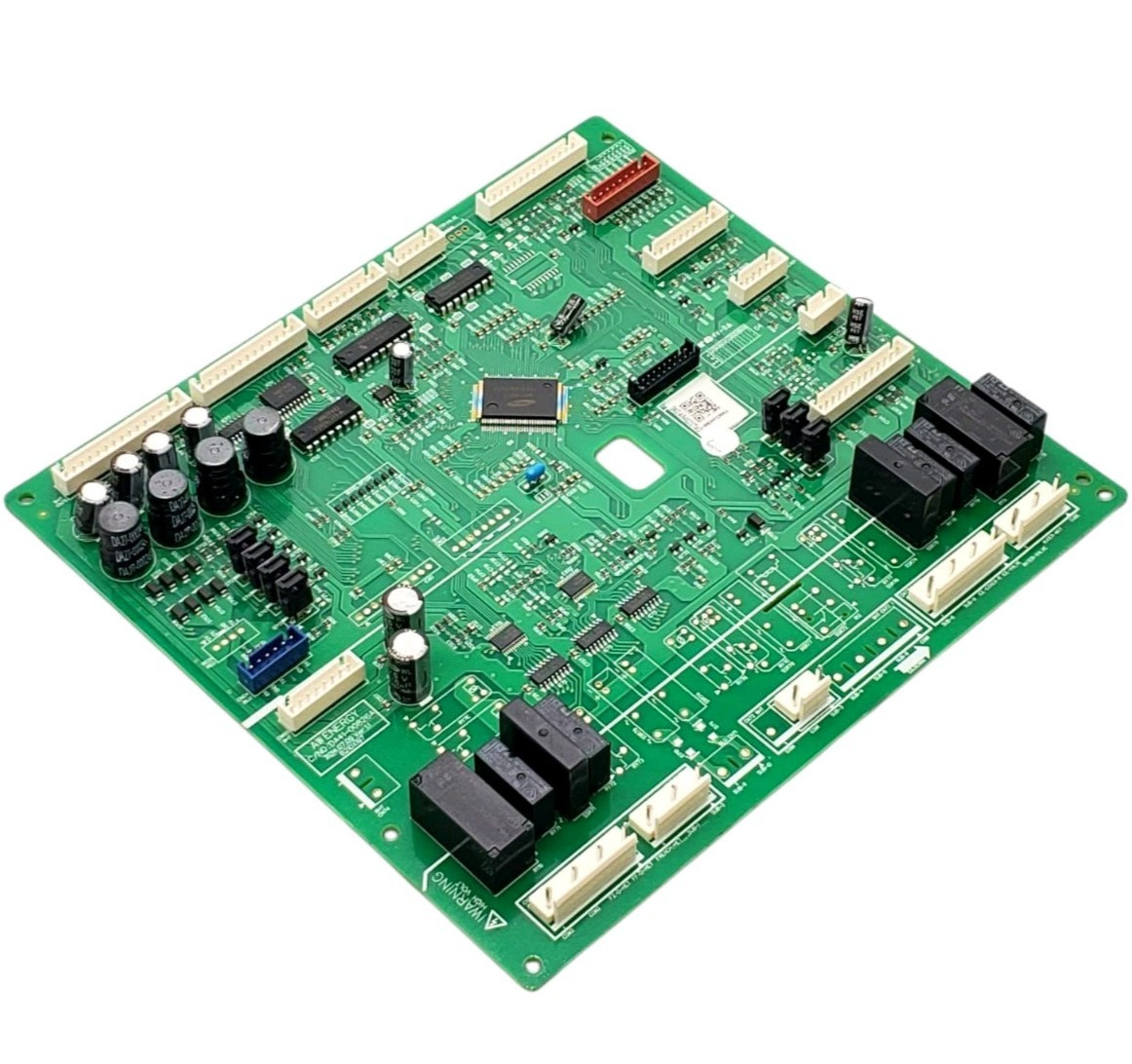 OEM Samsung Fridge Control DA94-02274G 1-Year Warranty - Free Same Day Ship gallery