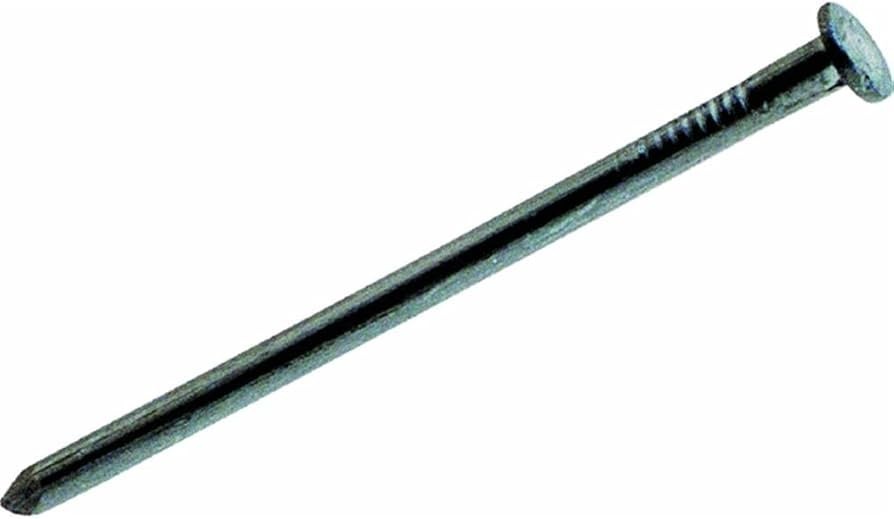 6" Landscape Nails - 50lb Box gallery