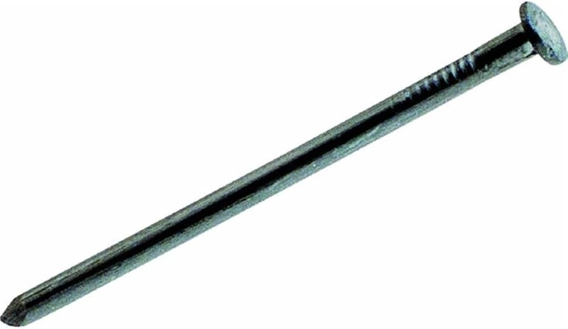6" Landscape Nails - 50lb Box gallery