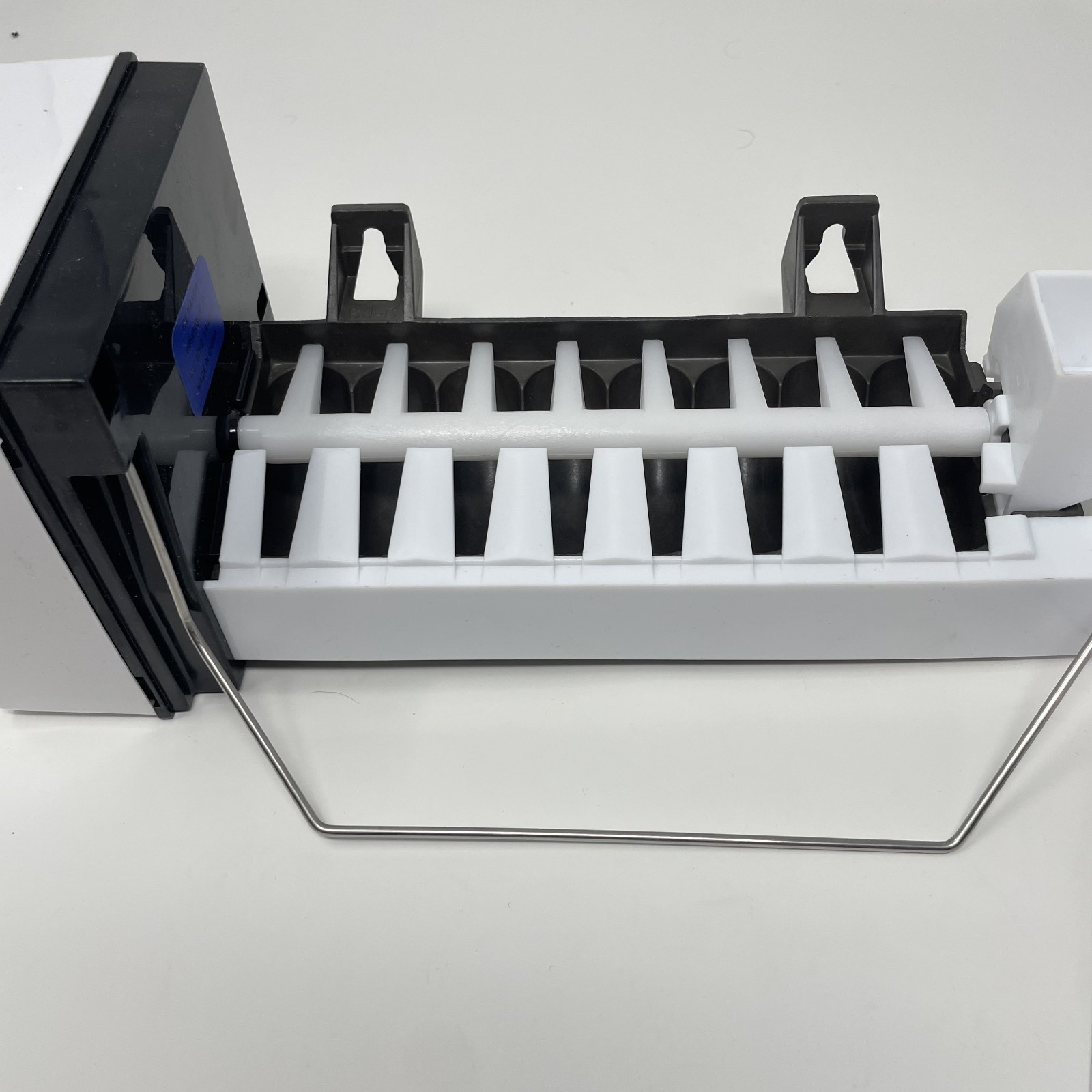 ERP WIM Bare Ice Maker replacement for Whirlpool Amana D7824706Q gallery