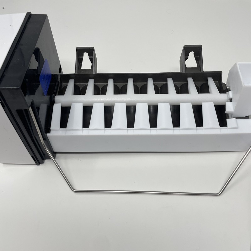 ERP WIM Bare Ice Maker replacement for Whirlpool Amana D7824706Q gallery