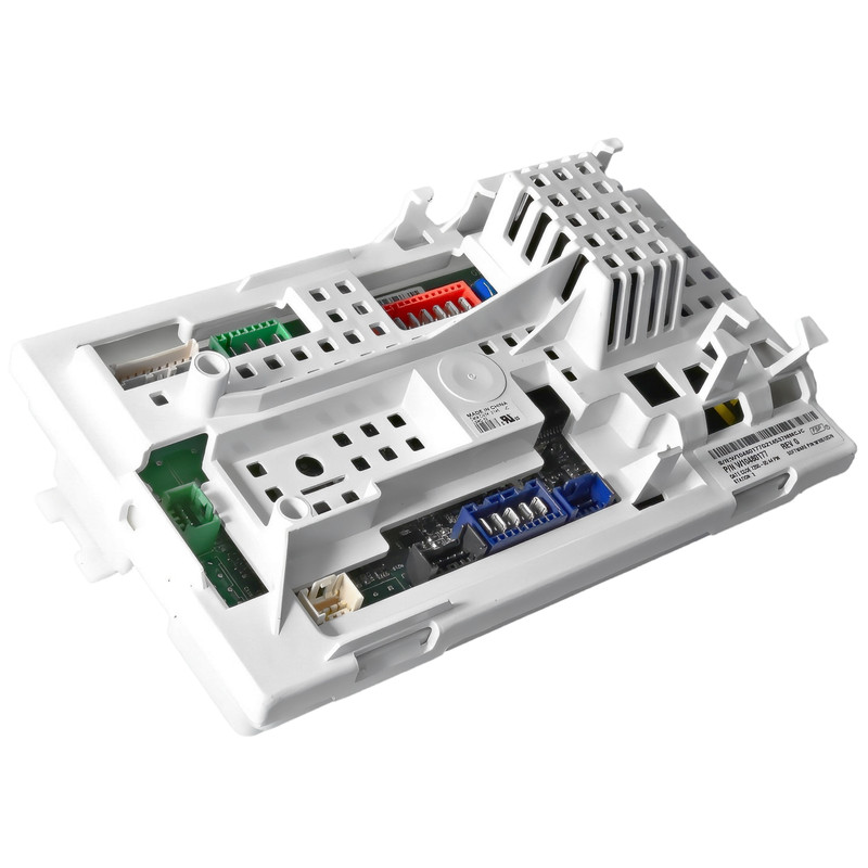 Original OEM W10480177 Whirlpool Control⚡2-Year Warranty⚡FAST+FREE SHIPPING⚡ gallery
