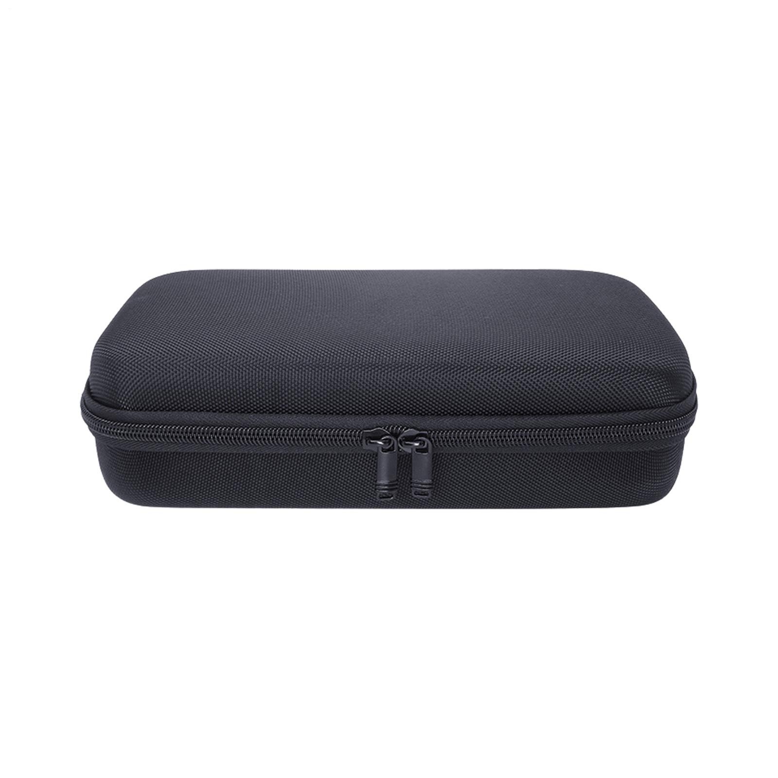 Portable Hard Shell Protective Carrying Case Shockproof Car Power Storage Bag gallery