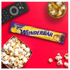 Cadbury Wunderbar Chocolate Candy Bar, 58g (4 Pack) gallery