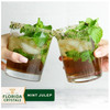 Florida Crystals Turbinado Cane Sugar, 44 oz Jug gallery