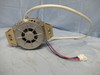 Frigidaire Top-Load Washer Drive Motor 5304511356 (Lot #131) gallery