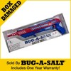 Damaged Box BUG-A-SALT Salt Wars 3.0 gallery
