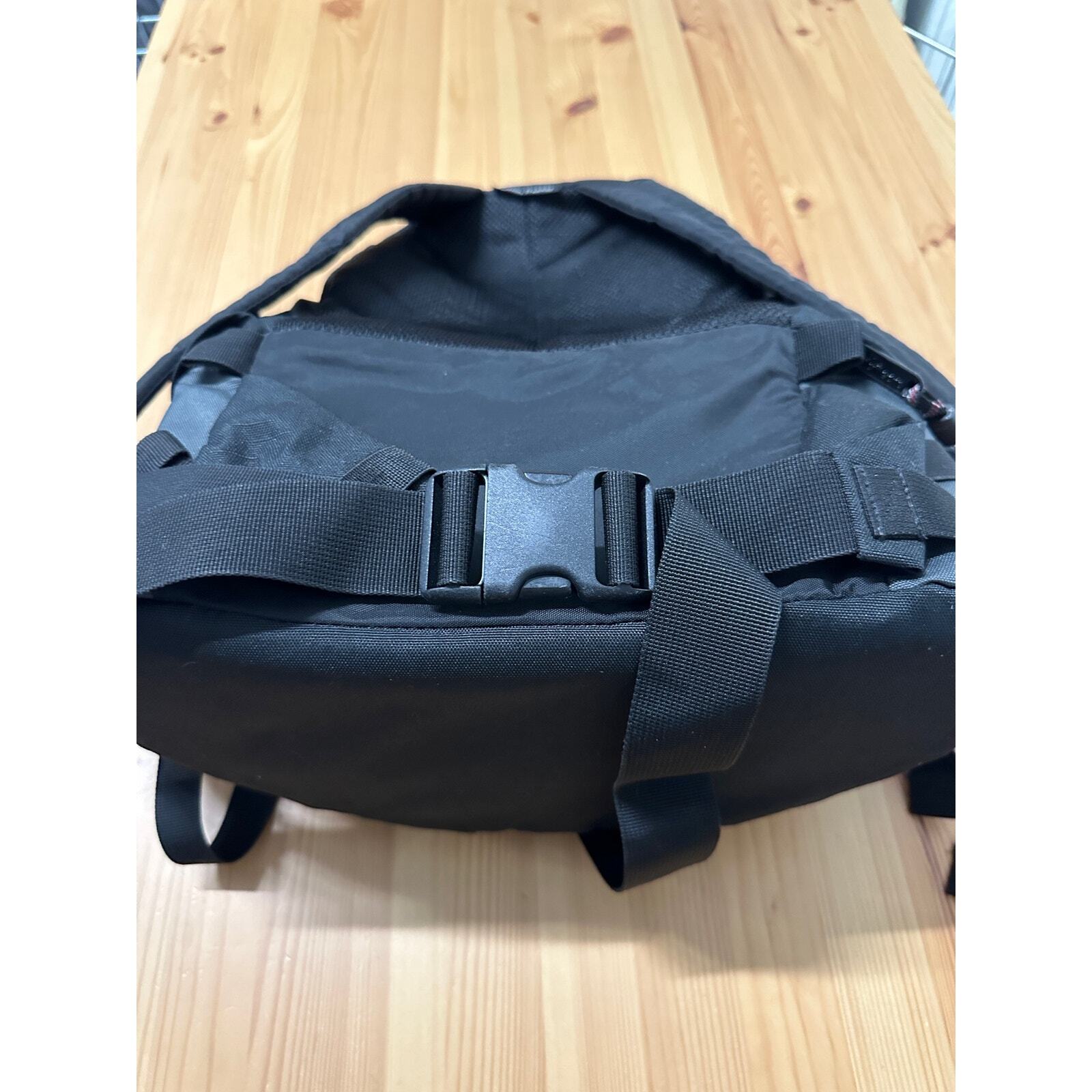 Lowepro Camera Backpack  5