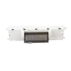 Whirlpool WP8507P228-60 Range Control Board