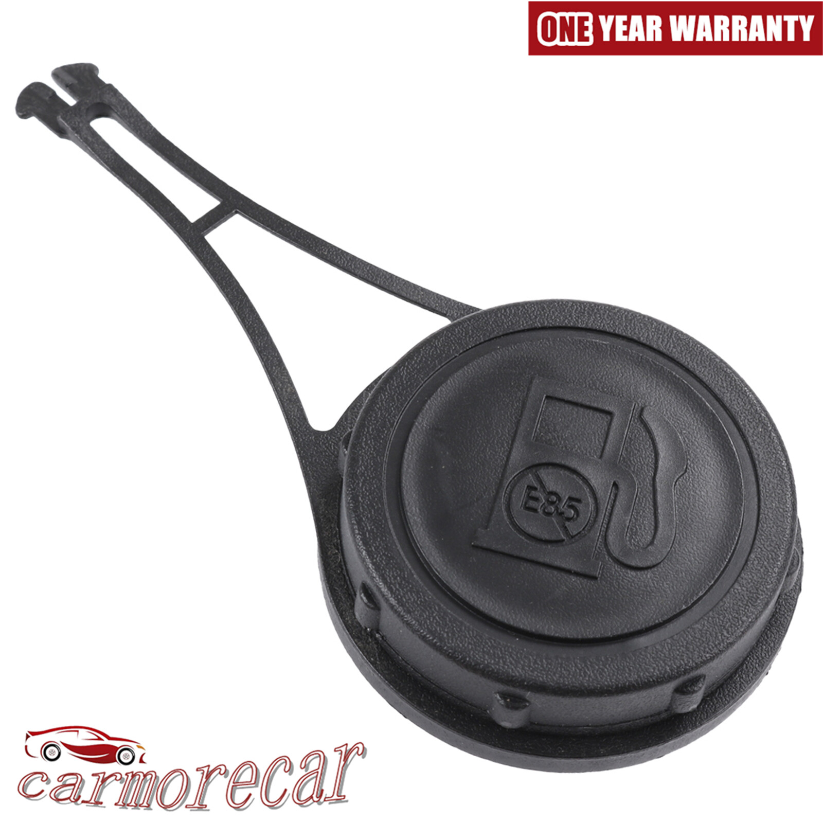 JDMSPEED Fuel Cap Fit For Briggs & Stratton Replaces 799585 799684 gallery