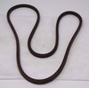 Oregon 75-676 Replacement Belt for MTD 954-0497, 1/2-inch x 60-inch gallery