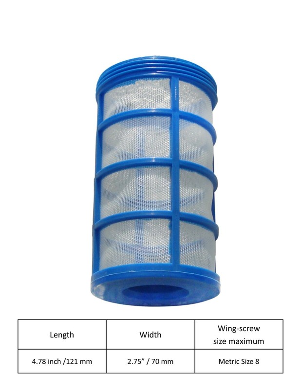 Solar Copper Anode Kit | Read Description before order | BEST DEAL gallery
