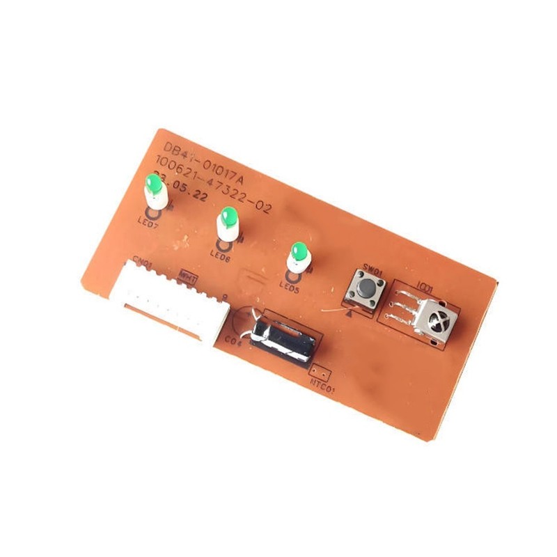 Direct Replacement PCB Receiver for Samsung AC DB41-01017A DB93-10861A gallery