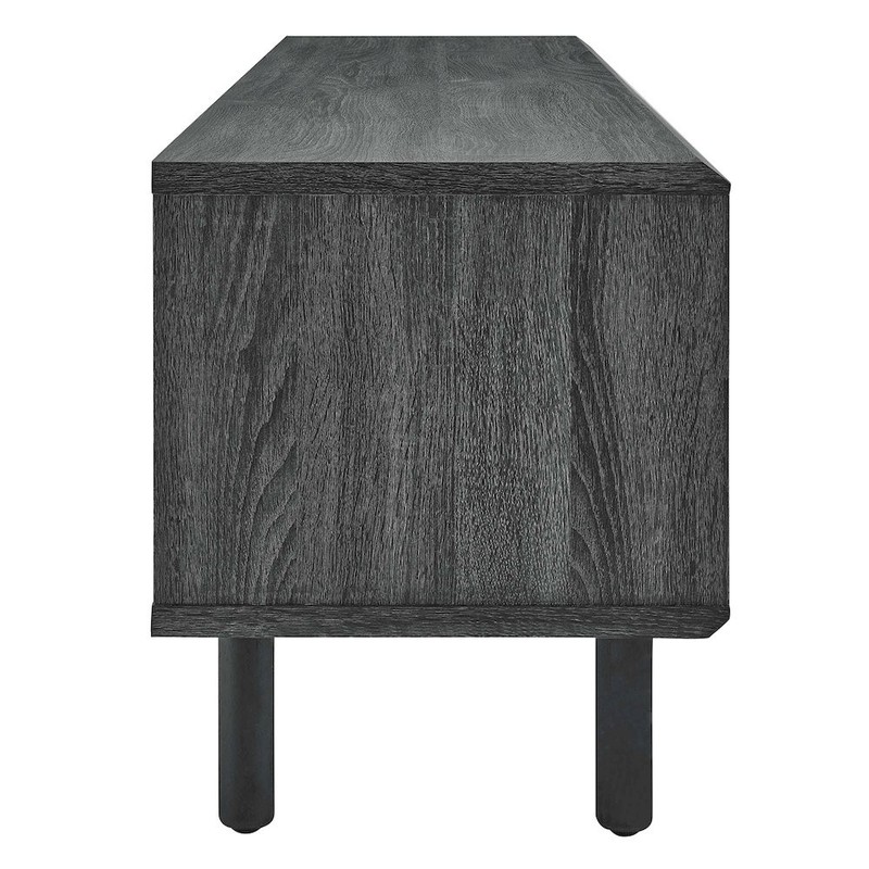 Kurtis 60" TV Stand gallery