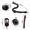 NEW FOR STIHL FUEL LINE FILTER FITS 024 026 PRO MS260 11213587700 0000 350 3500 gallery