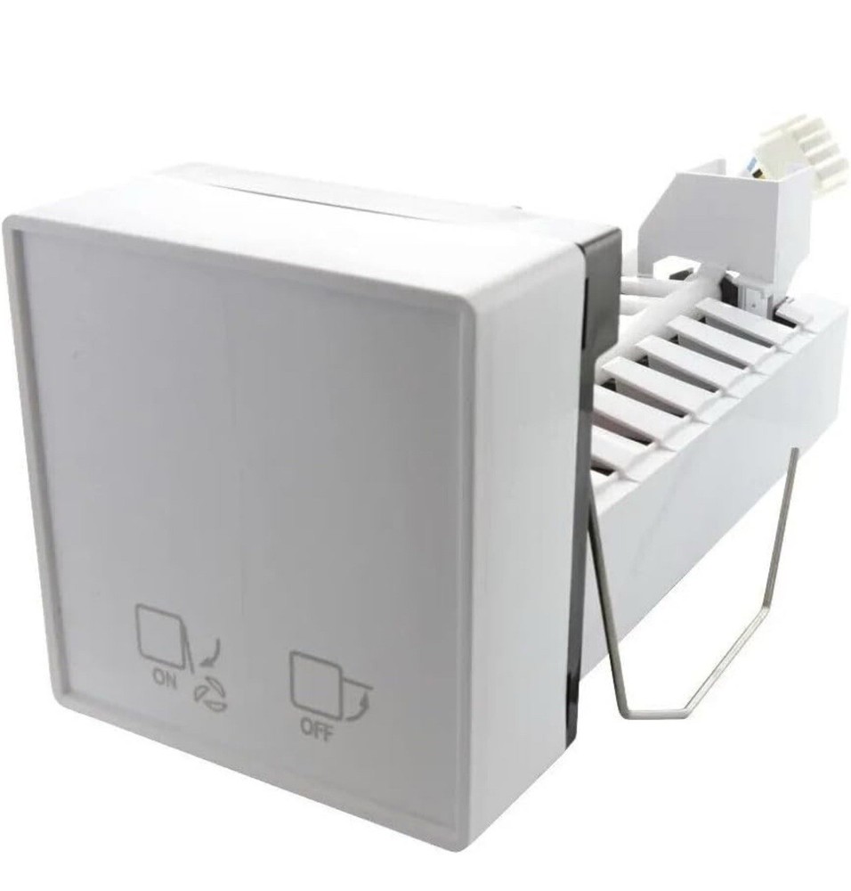 US IM900 Icemaker Replacement for D7824706Q, 4317943, 2417832
