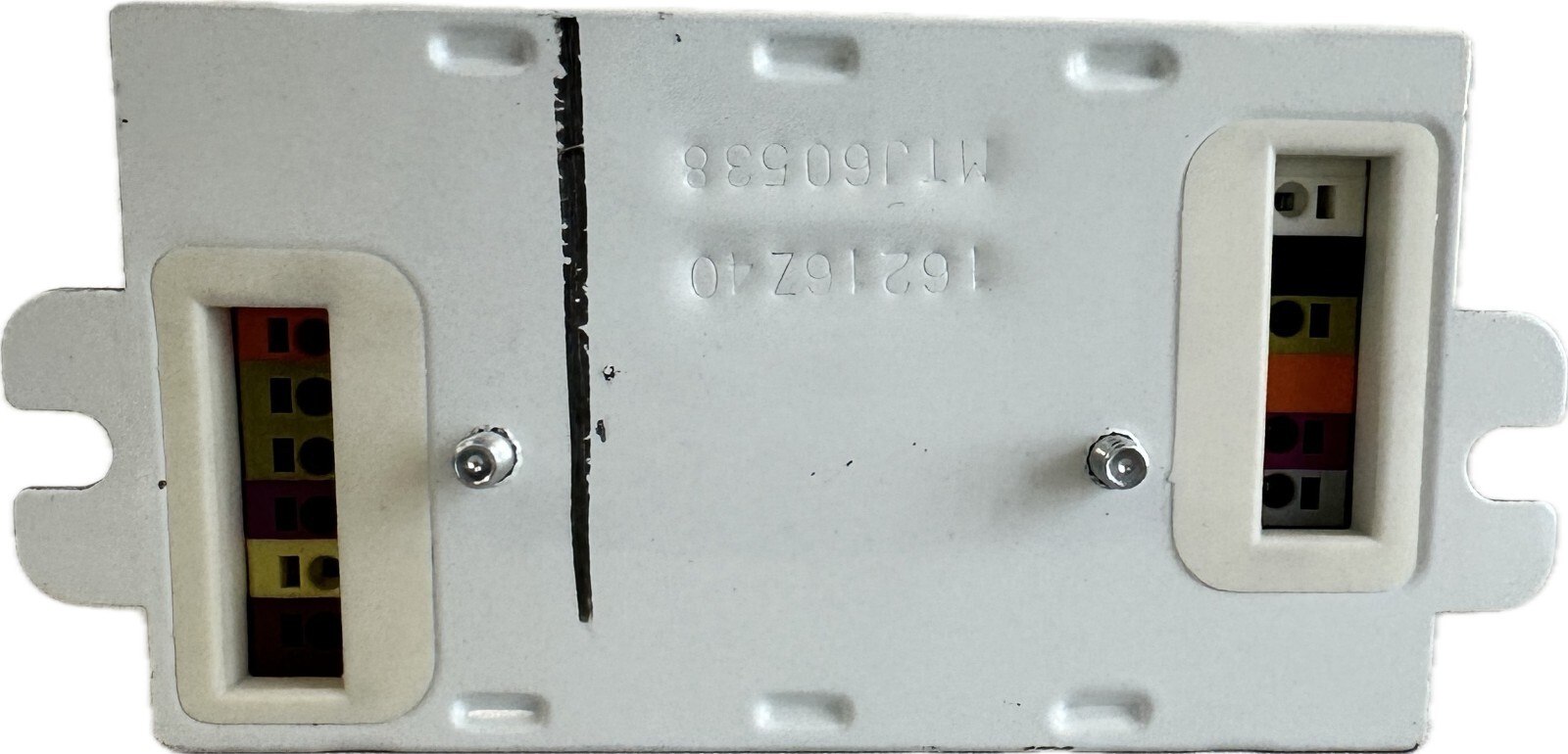 Philips Advance LED Electronic Driver Xitanium 25W XI025C100V036DNMX (New) gallery