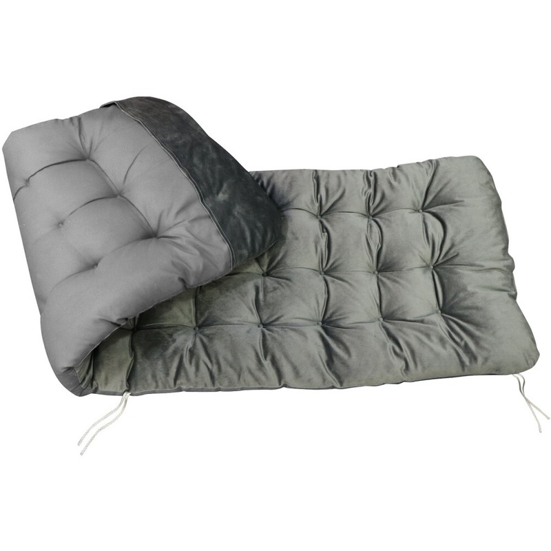 NAIZEA Patio Zero Gravity Camping Chair Lounge Chair Recliner Folding & Mattress gallery