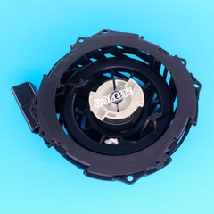 Recoil Start Pull Starter Assembly For Troy Bilt TB110 11A-A23O711 Lawn Mower