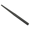 Wilde Tool PLT 1032 Long Taper Punch, 5/16" x 11" MADE IN USA gallery