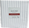 4-Piece Printed Sheet Set - Full/Twin| 17"" Extra Deep | Cool, Crisp, Breathable gallery