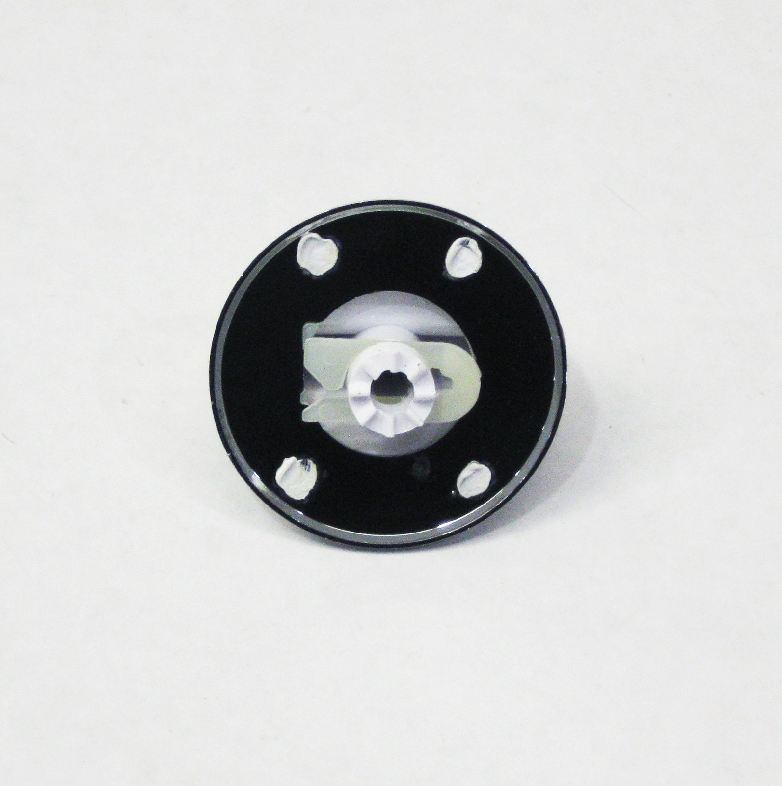Washer Washing Machine Timer Control Knob for GE WH01X10310 AP3994965 PS1482286 gallery