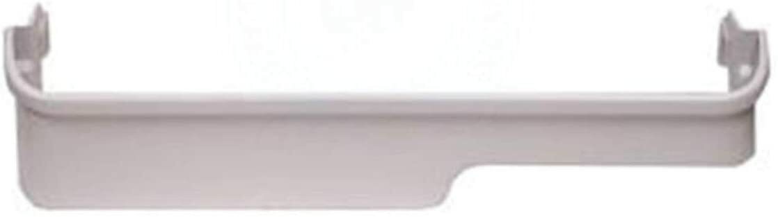 Frigidaire GLRT182SAW5 FFHT1826LS5 FRT21S6ABH FRT21S6AWF Middle Shelf Bin gallery