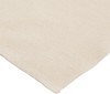 Paint Essentials Canvas Drop Cloth - 9' x 12' gallery