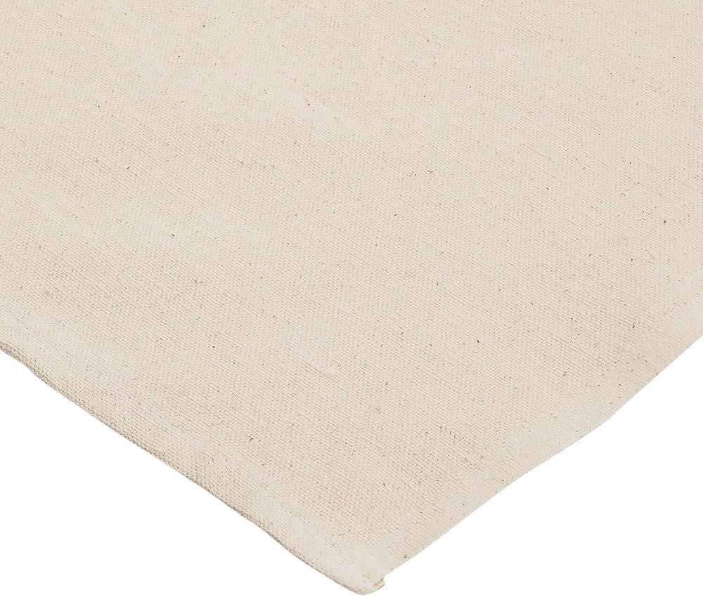 Paint Essentials Canvas Drop Cloth - 9' x 12'