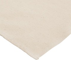 Paint Essentials Canvas Drop Cloth – 9′ x 12′