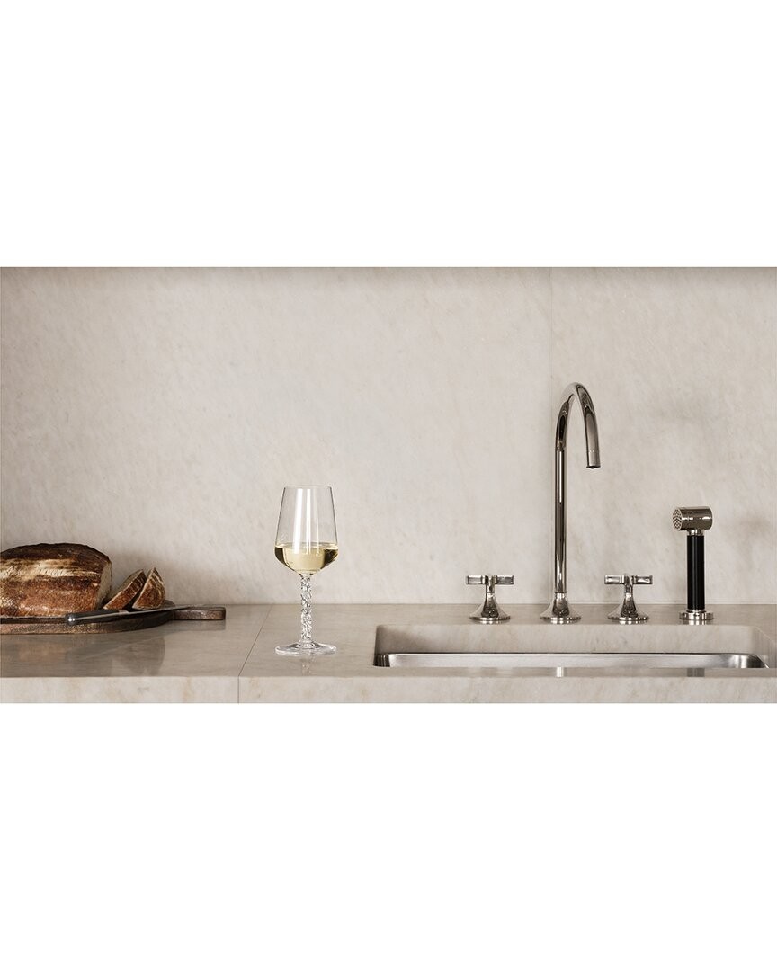 Orrefors Carat Wine 2-Pack gallery