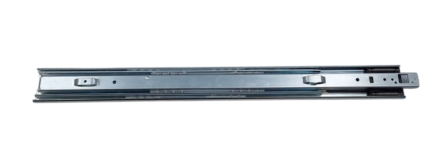 LG New Fridge Right Rail Assembly MGT61844004 *Same Day Ship & 60 Days Warranty* gallery