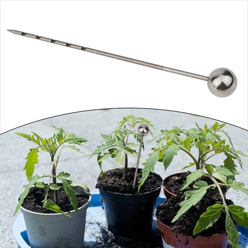Probe Soil Probe for moisture Meter Soil Probe For Most Indoor Potted Plants gallery