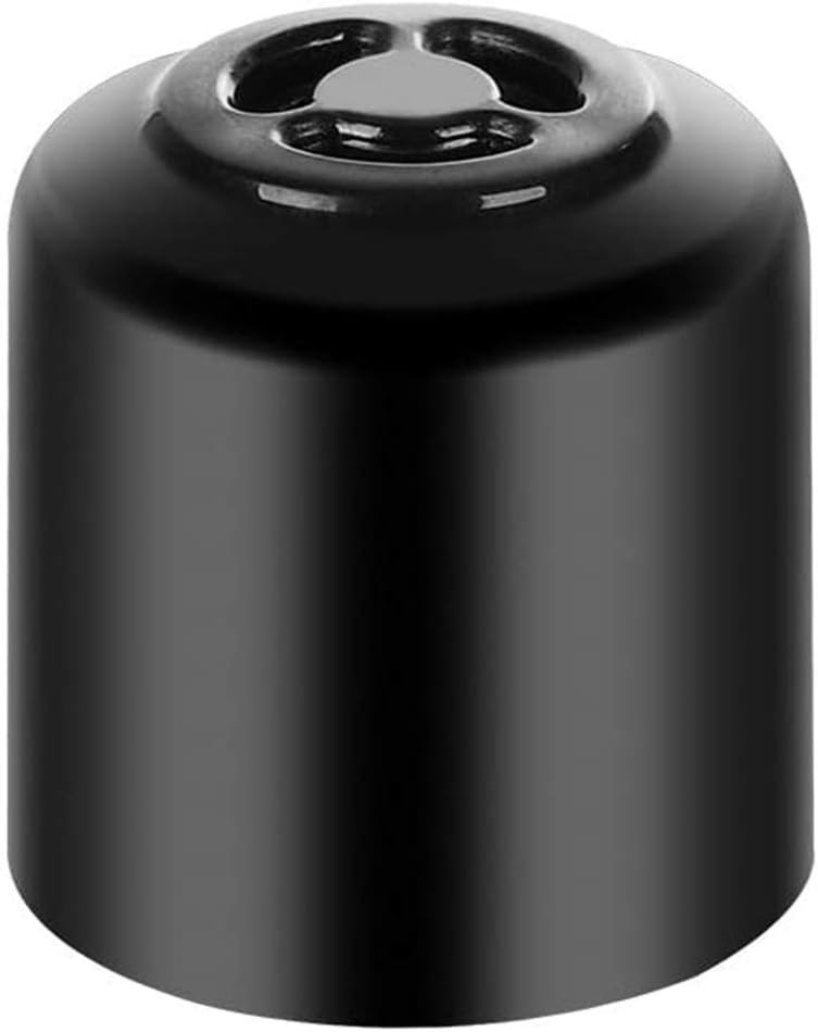 Replacement Steam Release Handle Valve for Instant Pot Duo, Duo Gourmet, Cooker