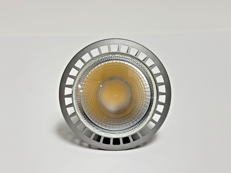 Satco S22251 LED 33W Par38/FL High Lumen Light Bulb 120V 3000K Medium Base E26 gallery