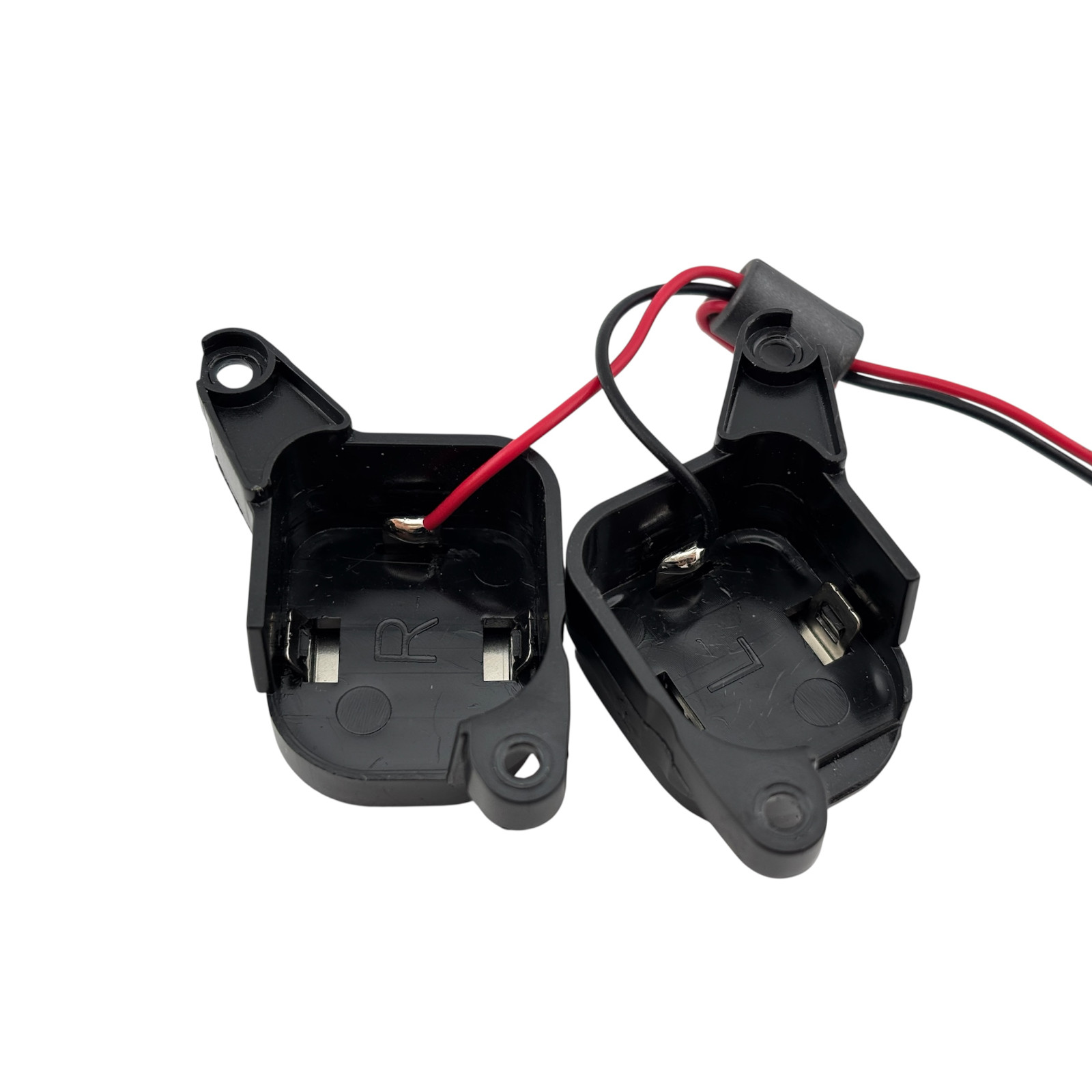 Genuine Charging Contact for Ecovacs Deebot Ozmo 960 (DG8G) Vacuum Cleaner gallery