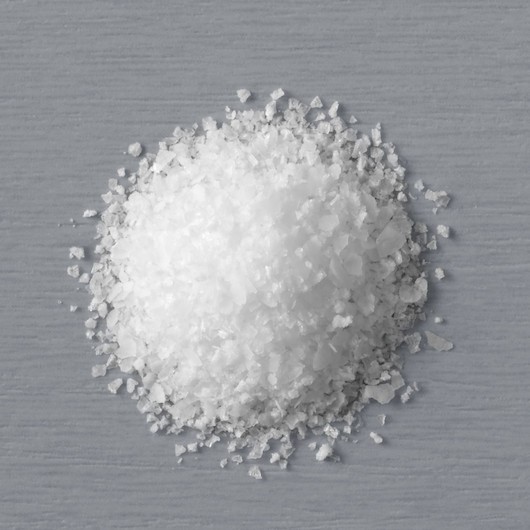 Diamond Kosher Salt Box, 3 Pound, 9 Per Case gallery