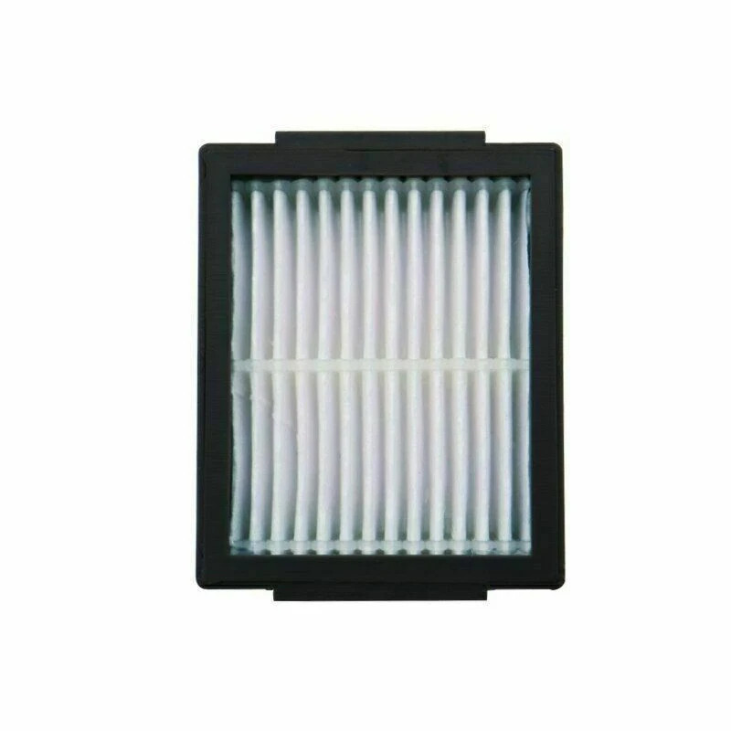 7 pcs Filters Replacement for iRobot Roomba e, i, & j Series gallery