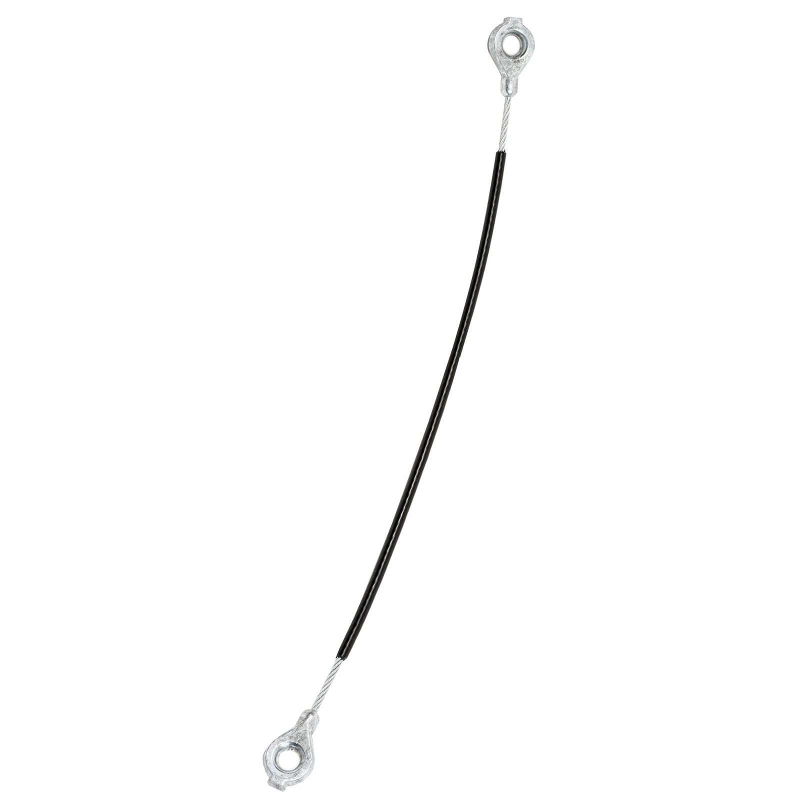 Exmark 109-2628 Seat Stop Cable Quest Pioneer Phazer E P S Series gallery