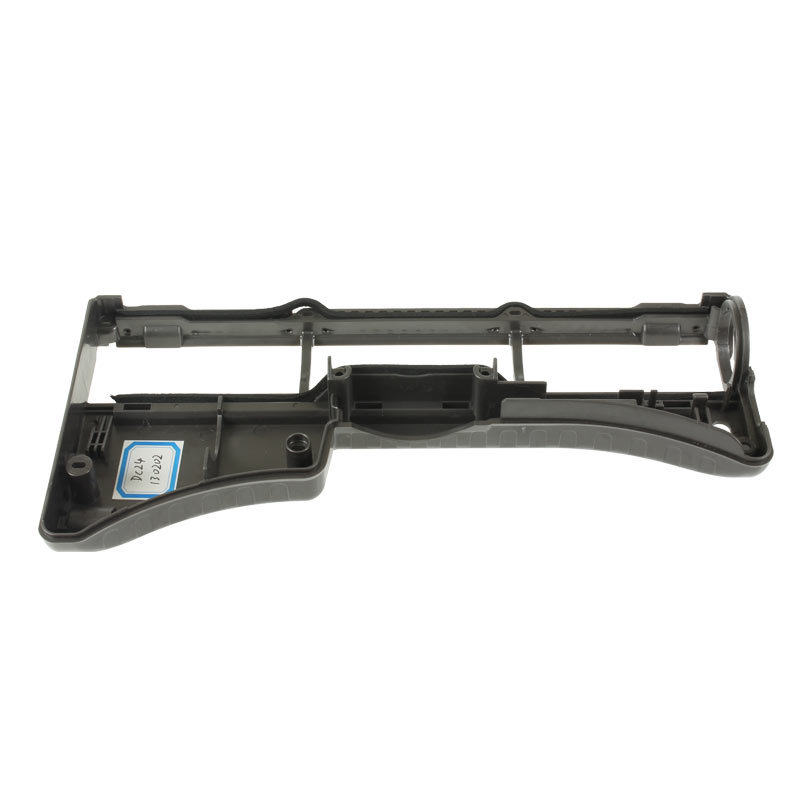 Replacement Base Plate Designed to Fit Dyson DC24 Vacuum