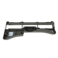 Replacement Base Plate Designed to Fit Dyson DC24 Vacuum