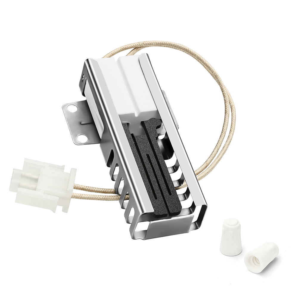 DG94-00520A Gas Range Oven Oven Igniter for Samsung Gas Stove NX58F5500SS gallery