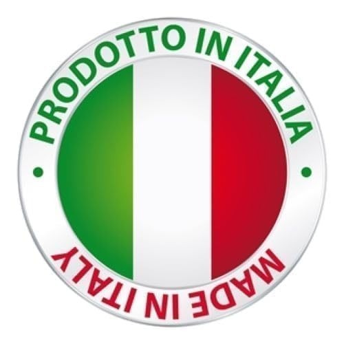 Rummo ORGANIC Spaghetti Pasta N3 FRESH ITALY IMPORTED ITALIAN FACTORY DIRECT gallery