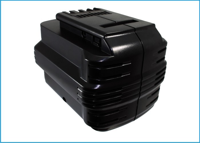 Battery for DeWalt DC222KA,DC222KB,DC223KA,DC223KB,DC224KA,DC224KB,DW004,DW0240 gallery