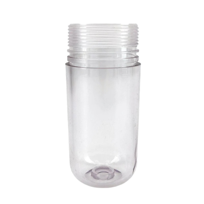 RAPT Pill Hydrometer replacement housing Red Blue Green Clear O-ring KegLand gallery