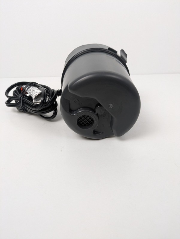 Intex Quickfill Plus Internal Pump - AP619D gallery