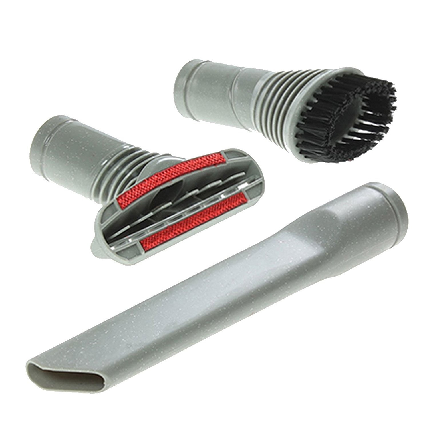 Compatible with Dyson Qualtex Tool Kit For Dc01 Dc02 Dc04 Dc05 Dc07 & Dc14 Vacuu gallery