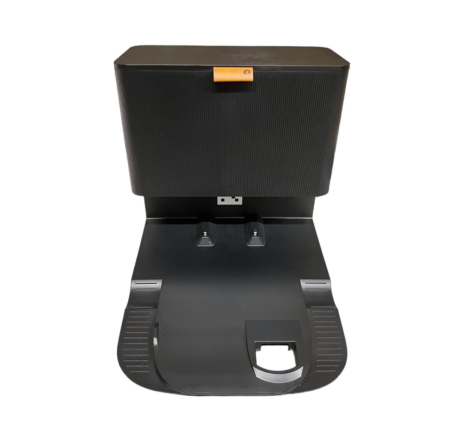 Automatic Disposal Dock for iRobot Roomba j5+ j7+ j8+ j9+ Robot & 2 Dust Bags gallery
