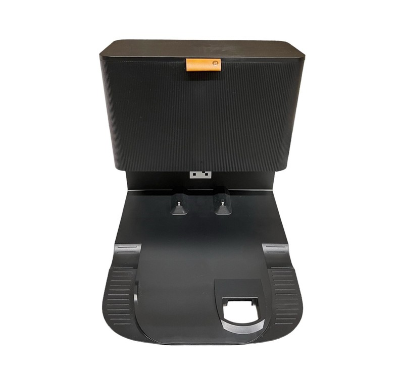 Automatic Dirt Disposal Dock for iRobot Roomba i5+ j5+ j7+ j9+ Zip Dust Bags gallery
