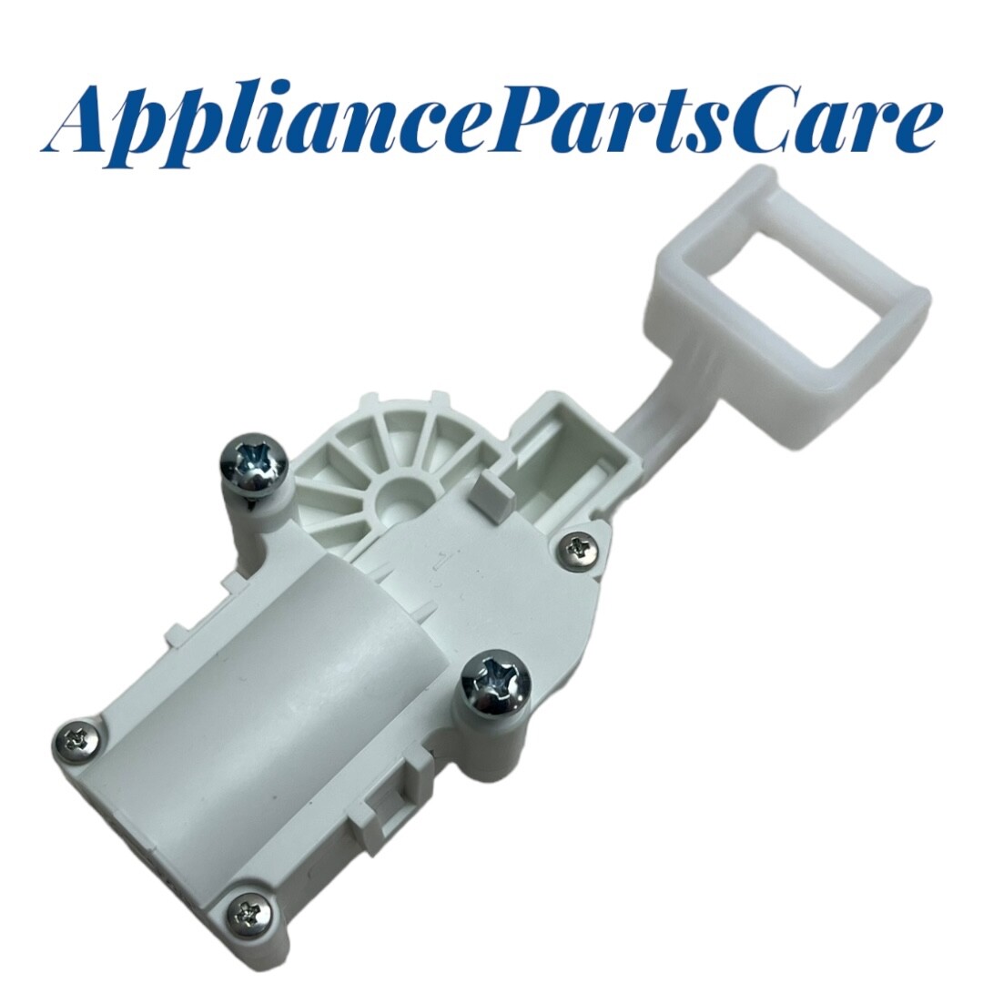 Frigidaire Refrigerator Switch-Selector 5304526819 gallery